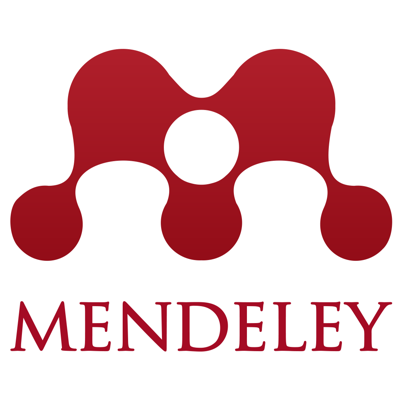 Mendeley