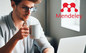 A Comprehensive Review of Mendeley's Recent Update