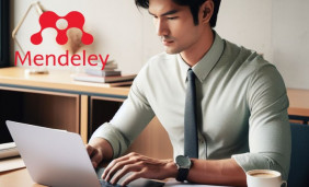 An In-depth Look at Mendeley Compatibility